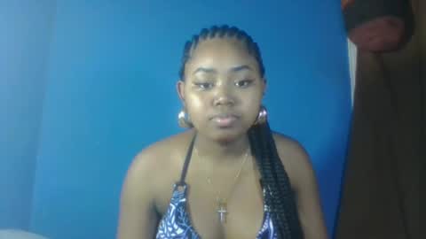 saniazzhh online show from 03-16-26, 03:38