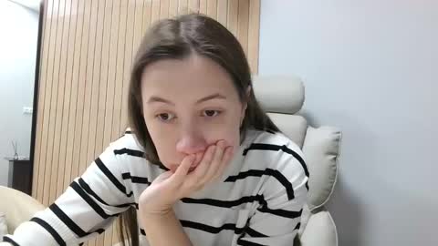 Snapshot of sanita_xi chatting on 03-23-26, 03:54 sanita_xi online show from 03-23-26, 03:54