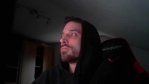 Snapshot of sanja72 chatting on 11-10-25, 07:51 sanja72 online show from 11-10-25, 07:51