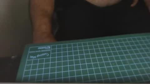 horny sub chubby online show from 11-17-25, 10:21