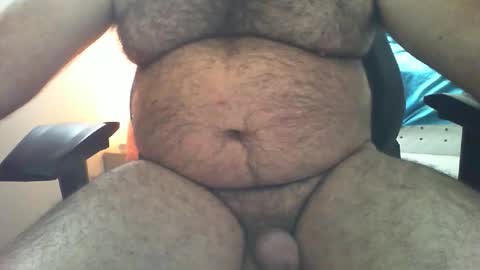 horny sub chubby online show from 02-04-26, 08:42