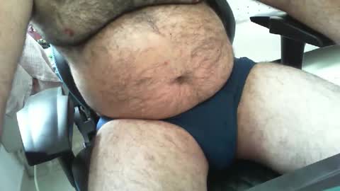 horny sub chubby online show from 02-23-26, 09:50