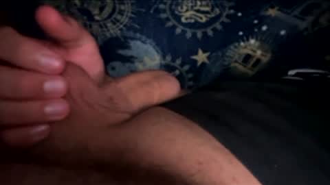 Snapshot of sanmadevil chatting on 04-12-26, 10:31 sanmadevil online show from 04-12-26, 10:31