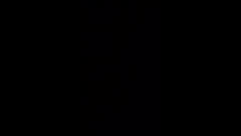 Snapshot of sann2656 chatting on 03-03-26, 12:00 sann2656 online show from 03-03-26, 12:00