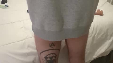 Snapshot of sann2656 chatting on 03-14-26, 09:31 sann2656 online show from 03-14-26, 09:31