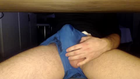 Sannivel online show from 01-04-25, 12:59