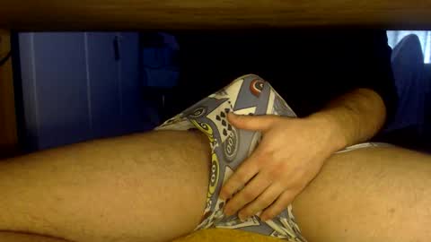 Sannivel online show from 03-02-26, 10:00