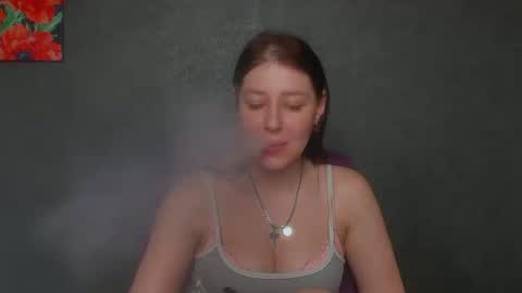 karina online show from 12-22-24, 11:00
