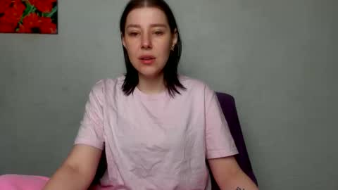 karina online show from 09-21-25, 05:31