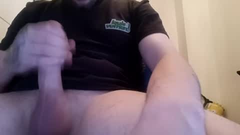 Snapshot of sannytino06031999 chatting on 07-15-26, 08:47 sannytino06031999 online show from 07-15-26, 08:47