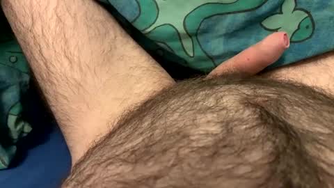 Lovetoedge online show from 03-10-25, 06:23