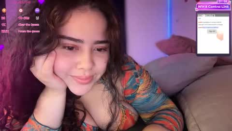 sansaleya online show from 03-14-26, 02:06