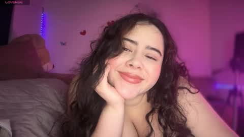 sansaleya online show from 05-02-26, 03:11