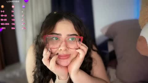 sansaleya online show from 05-28-26, 03:04