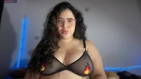sansaleya online show from 06-02-26, 02:46