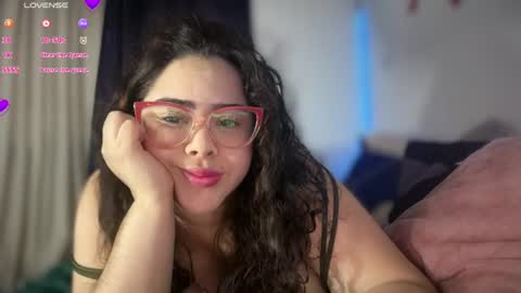 sansaleya online show from 06-11-26, 03:26
