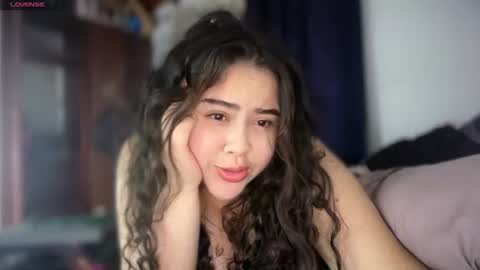 sansaleya online show from 06-17-26, 02:58