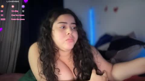 sansaleya online show from 06-27-26, 03:55