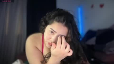 sansaleya online show from 06-30-26, 03:40