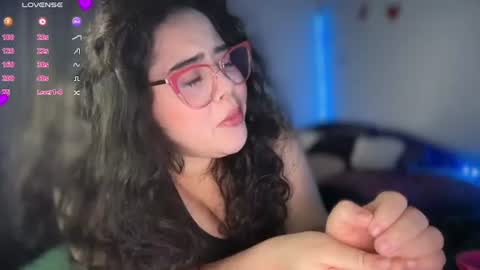 sansaleya online show from 07-05-26, 03:34