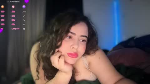 sansaleya online show from 07-10-26, 03:22