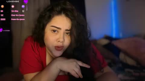 sansaleya online show from 07-31-26, 03:06