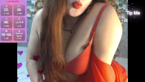 Shipra online show from 08-02-26, 03:32