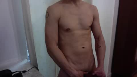 Snapshot of sansan497091 chatting on 01-23-25, 11:58 sansan497091 online show from 01-23-25, 11:58