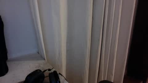 Snapshot of sansan497091 chatting on 01-23-25, 11:05 sansan497091 online show from 01-23-25, 11:05