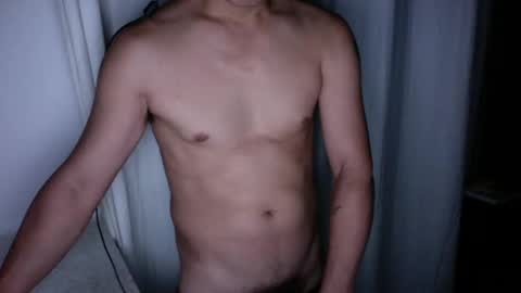 Snapshot of sansan497091 chatting on 10-16-25, 10:11 sansan497091 online show from 10-16-25, 10:11