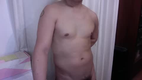 Snapshot of sansan497091 chatting on 03-06-26, 10:56 sansan497091 online show from 03-06-26, 10:56