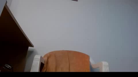 Snapshot of sansyel chatting on 11-30-25, 03:38 sansyel online show from 11-30-25, 03:38