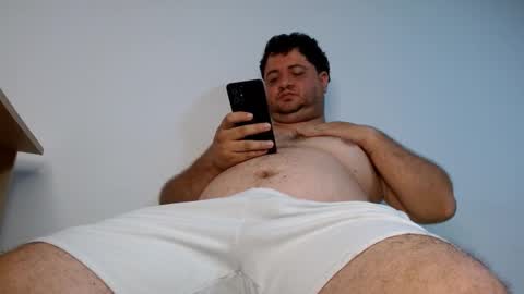 Snapshot of sansyel chatting on 02-11-26, 02:44 sansyel online show from 02-11-26, 02:44