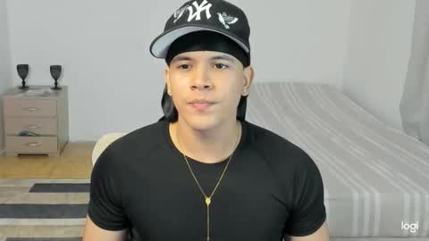 Sant online show from 05-09-26, 10:37