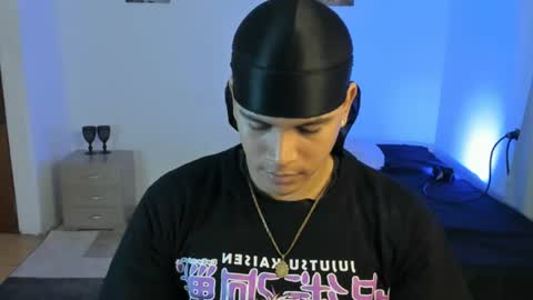 Sant online show from 06-19-26, 11:19