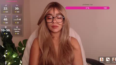 secret online show from 06-08-26, 01:50