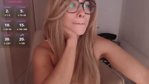 secret online show from 07-25-26, 01:36