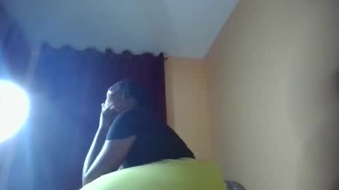 santalicious online show from 03-17-26, 06:33