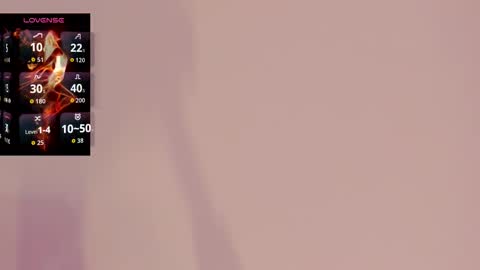 Snapshot of santana_maximo chatting on 02-21-26, 01:34 Maximo Santana online show from 02-21-26, 01:34