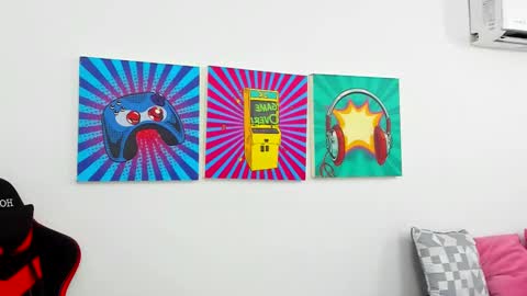 Snapshot of santana_maximo chatting on 03-11-26, 02:34 Maximo Santana online show from 03-11-26, 02:34