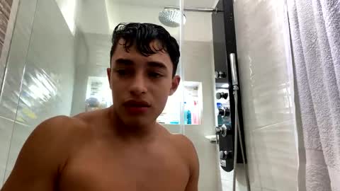 santi36rt online show from 09-20-25, 06:20