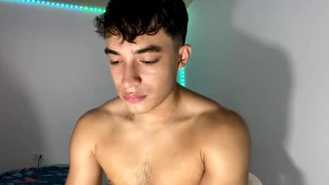 santi36rt online show from 11-07-25, 09:04