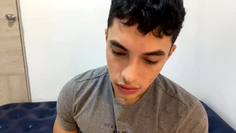 santi36rt online show from 05-18-26, 11:21