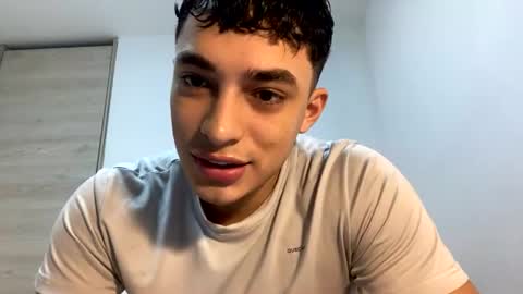 santi36rt online show from 06-28-26, 11:11