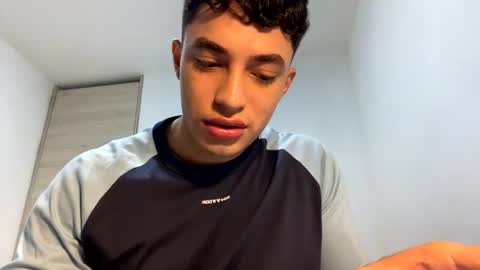 santi36rt online show from 06-30-26, 12:00