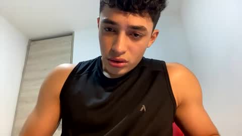 santi36rt online show from 07-07-26, 12:02