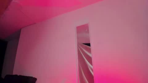 Snapshot of santi__ferrer chatting on 11-07-25, 06:57 Santi Ferrer online show from 11-07-25, 06:57