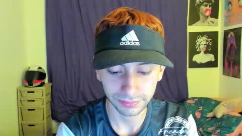 Snapshot of santi_mateo chatting on 12-23-25, 03:15 Santi online show from 12-23-25, 03:15