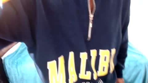 santi_ss online show from 09-25-25, 09:51