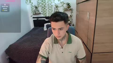 Snapshot of santi_ss chatting on 05-03-26, 03:40 santi_ss online show from 05-03-26, 03:40